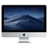Apple iMac 2019 21.5 Inch 4K i3 8GB 1TB Desktop