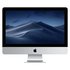 Apple iMac 2019 21.5 Inch 4K i5 8GB 1TB Fusion Desktop