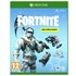 Fortnite Deep Freeze Bundle Xbox One