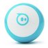 Sphero Mini App-Controlled Robotic Ball - Blue
