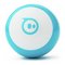 Sphero Mini App-Controlled Robotic Ball - Blue