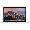 Apple MacBook Pro Touch 2019 13 Inch i5 8GB 256GB Silver