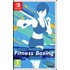 Fitness Boxing Nintendo Switch Game