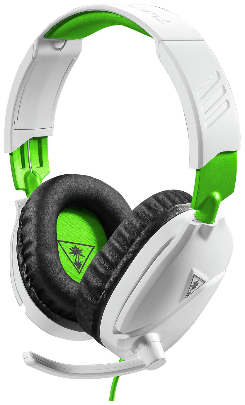 turtle beach headset xbox one argos