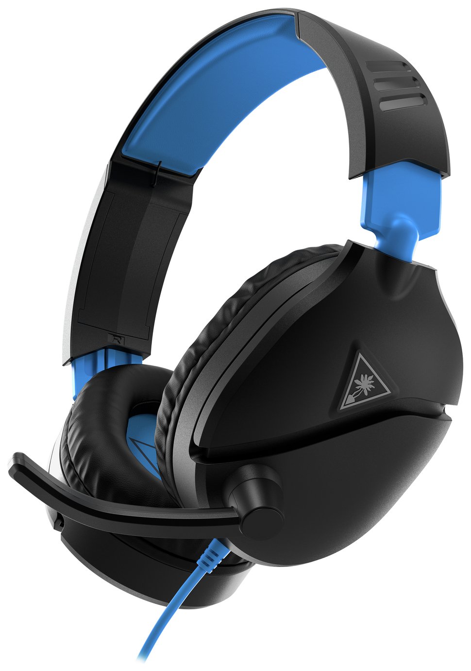 argos gaming headphones ps4