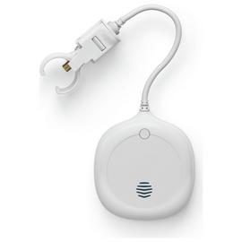 Hive Water Leak Sensor