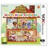 Animal Crossing: Happy Home Designer 3DS Game