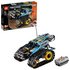 LEGO Technic Remote Control Stunt Racer Toy Car - 42095