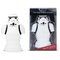 The original Stormtrooper Eau de Toilette 100ml