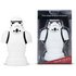 The original Stormtrooper Eau de Toilette 100ml