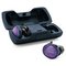 Bose SoundSport Free True Wireless Headphones- Ultra Violet 