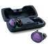 Bose SoundSport Free True Wireless Headphones- Ultra Violet 