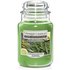 Yankee Candle Fresh Herbs & Lemon Candle