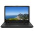 HP 15.6 Inch Celeron 4GB 1TB FHD Laptop - Black