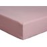 Argos Home Cotton Rich 28cm Fitted Sheet - Double