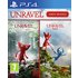 Unravel: Yarny Bundle PS4 Game