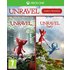 Unravel: Yarny Bundle Xbox One Game