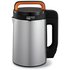 Morphy Richards 501040 Soup Maker - Stainless Steel