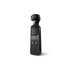 DJI Osmo Pocket Wide Angle Camera