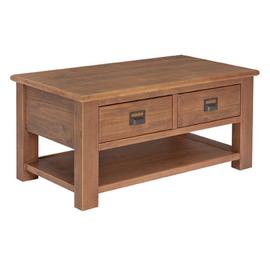 Argos Home Drury Lane Coffee Table