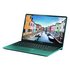 ASUS S530 15.6 Inch i3 8GB 256GB FHD Laptop - Turquoise