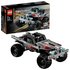 LEGO Technic Getaway Toy Truck - 42090