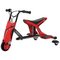 Razor Drift Rider Electric Trike