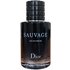 Dior Sauvage for Men Eau De Parfum - 60ml