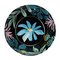Argos Home Rainforest Melamine Salad Bowl