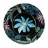 Argos Home Rainforest Melamine Salad Bowl