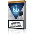My Blu Intense Liquidpods Tobacco 18mg 2 Packs of 2
