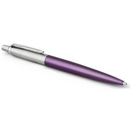Parker Jotter Ball Pen Victoria Violet