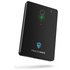 V-Bag Luggage Tracker by Vodafone