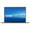 Huawei Matebook X Pro 13.9 Inch 16GB 512GB Laptop - Grey