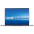 Huawei Matebook X Pro 13.9 Inch 16GB 512GB Laptop - Grey
