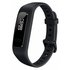 Huawei Band 3E Fitness Tracker - Black