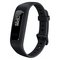 Huawei Band 3E Fitness Tracker - Black 
