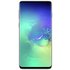 SIM Free Samsung Galaxy S10 128GB - Prism Green