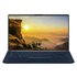 ASUS Zenbook 14 Inch i5 8GB 256GB FHD Laptop - Blue