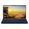 ASUS Zenbook 14 Inch i5 8GB 256GB FHD Laptop - Blue