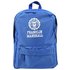 Franklin & Marshall 14L BackpackCobalt Blue