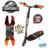 Jurassic World 12V Electric Scooter