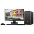 HP Pavilion Celeron 4GB 1TB PC & 22w 21.5 In Monitor Bundle