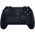 Razer Raiju Tournament Edition Wireless PS4 Controller
