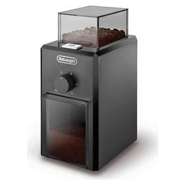 De'longhi KG79 Coffee Grinder