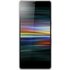 SIM Free Sony Xperia L3 32GB Mobile Phone - Silver