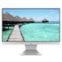 ASUS Vivo V222 21.5 Pentium 4GB 1TB Full HD All-in-One PC