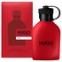 Hugo Boss Red for Men Eau de Toilette - 75ml