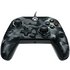 Licensed Xbox One Controller with Back Paddle - Black Camo