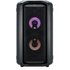 LG RK7 XBOOM Speaker- Black